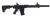 IMG_2096.png