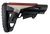 IMG_1782.png