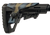 IMG_0905 copy.png