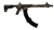 IMG_0903.png