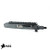 Aves Mac 11 Complete 5.4" Upper Receiver Assembly (Black)