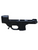 Free State Gun Co SAS-M8
