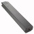 32rnd Colt Magazines
