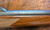 Winchester Model 70 Safari in 375 H&H