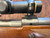 Winchester Model 70 Safari in 375 H&H