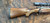 Winchester Model 70 Safari in 375 H&H
