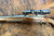 Winchester Model 70 Safari in 375 H&H