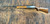 Remington 11-48 in .410 - USED