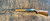 Remington 11-48 in .410 - USED
