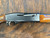Remington 11-48 in .410 - USED