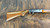 Remington 11-48 in .410 - USED