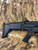 FN Scar 17S in 308 Win