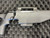 New in Box CZ 750 S1M1 in 308 Win