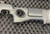 New in Box CZ 750 S1M1 in 308 Win