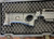 New in Box CZ 750 S1M1 in 308 Win
