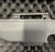 New in Box CZ 750 S1M1 in 308 Win