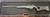 New in Box CZ 750 S1M1 in 308 Win