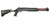 Benelli M4 Tactical LE 7+1 12 Gauge