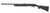 Franchi Affinity 3.0 Left Handed 20 Gauge