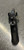 Rock Island Armory M1911 A2 FS Match Tactical - USED