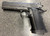 Rock Island Armory M1911 A2 FS Match Tactical - USED
