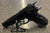 CZ 75B Retro- Consigned