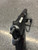 CZ 75B Retro- Consigned