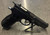 CZ 75B Retro- Consigned