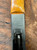 Waffen Werk's Bulgarian Ak-74-USED