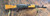 Waffen Werk's Bulgarian Ak-74-USED