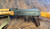 Waffen Werk's Bulgarian Ak-74-USED