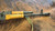 Waffen Werk's Bulgarian Ak-74-USED