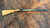 American Arms Inc Brittany SXS in 12 Gauge - USED