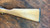 American Arms Inc Brittany SXS in 12 Gauge - USED
