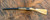 American Arms Inc Brittany SXS in 12 Gauge - USED