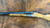 American Arms Inc Brittany SXS in 12 Gauge - USED