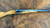 American Arms Inc Brittany SXS in 12 Gauge - USED