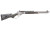 Marlin 1895 SBL in 45-70 GOVT