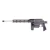 Sig Sauer Cross Trax 243 Win