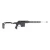 Sig Sauer Cross Trax 243 Win