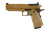 Springfield Prodigy 5" FDE 9mm