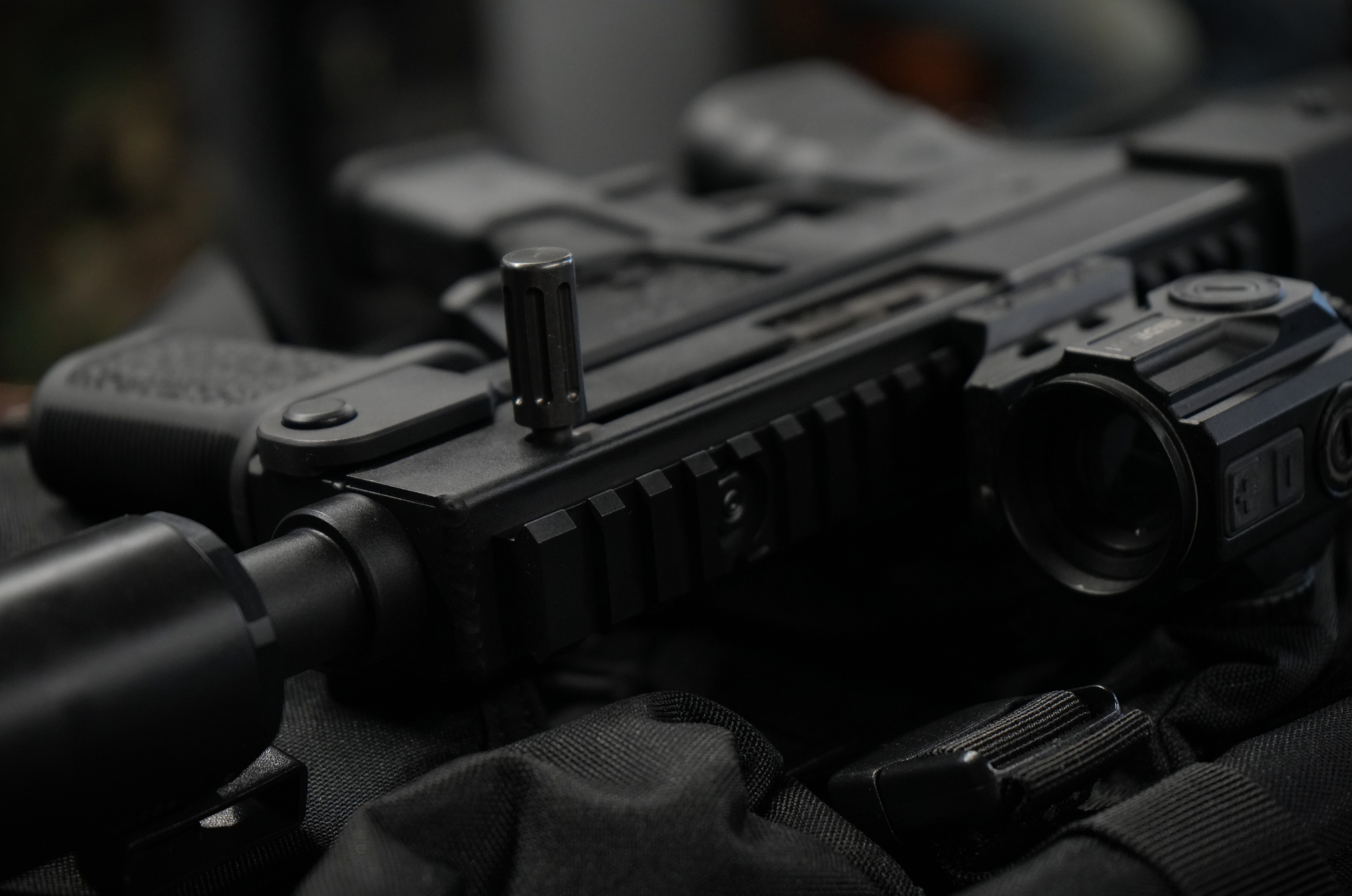 SUBSCRIBE TO NEWSLETTER