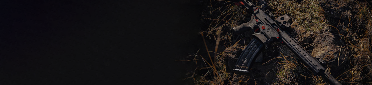 Watch Precision in Action