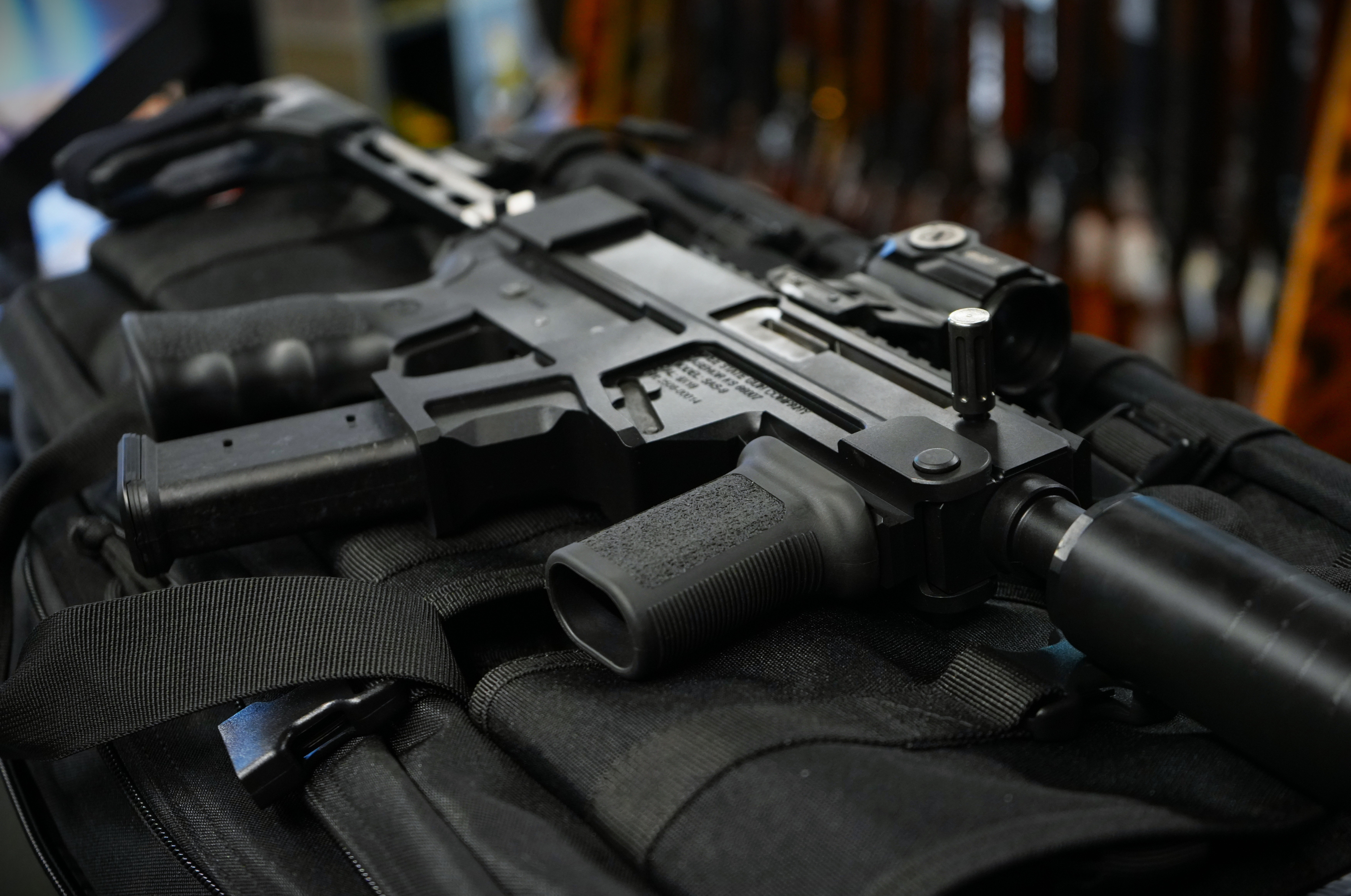 Stay Informed with Our BlogS