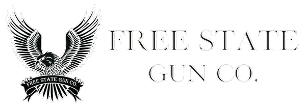 Free State Gun Co.