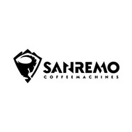 Sanremo