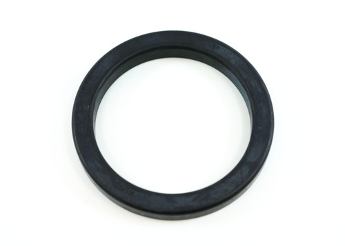 E61 Group Head Seal 8.5mm - Compatible with all E61 group heads including Faema, VBM, Wega, Expobar etc. int. ⌀57mm / ext. ⌀73mm
