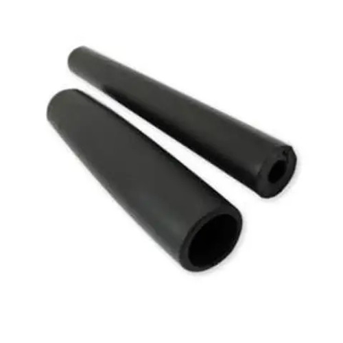 Rhino Replacement Rod & Rubber Set