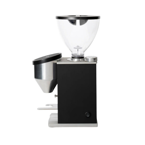 Rocket Faustino 3.1 Grinder - Black