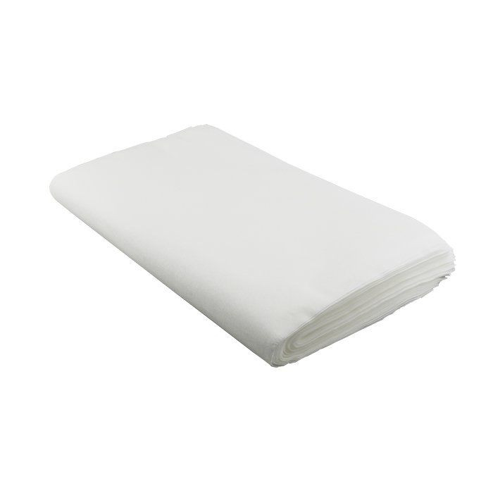 Toddy Commercial Filter - 50 Pack